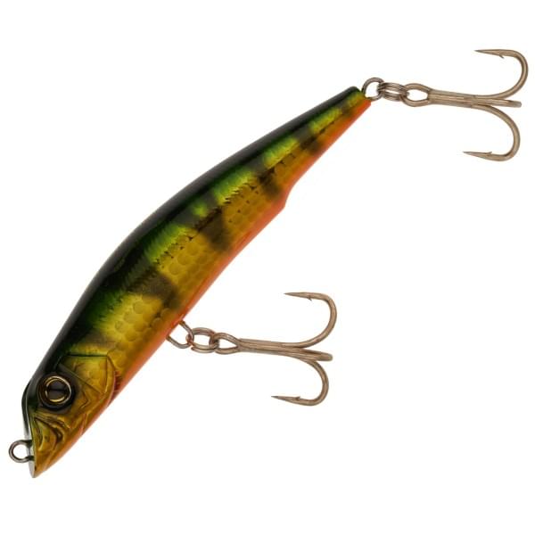 Воблер Yo-Zuri Mag Darter 125F R1144-HPC