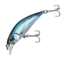 Воблер DUO SPEARHEAD RYUKI 45S SW : Saddled Bream ND (AFA0830)