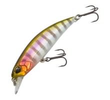 Воблер DUO SPEARHEAD RYUKI 60S : Prism Gill (ADA3058)