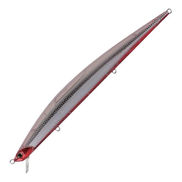 Воблер DUO TIDE MINNOW SLIM 175SP : Sarashi Mirror (DSN0123)