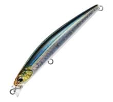 Воблер DUO BEACH WALKER AXCION SLIM 85 : Blackear Sardine (CYA0582)