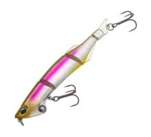 Воблер DUO REALIS MICRODON 88S : LG Wakasagi (CCC3325)