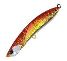 Пилькер DUO METAL GARAGE PLATE JIG 20G : Red Gold (PPA0026)