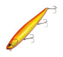 Воблер DUO ROUGH TRAIL BORAPEN 245F : Sway Blood Orange (CBA0641)