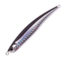 Воблер DUO PRESS BAIT 85 : Brown Back (AFA0451)