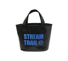 Сумка влагозащитная Stream Trail Blow Mini 7L Onyx