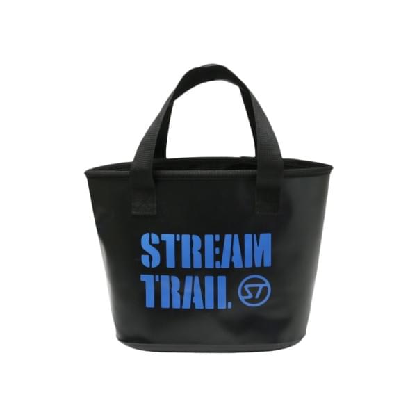 Сумка влагозащитная Stream Trail Blow Mini 7L Onyx