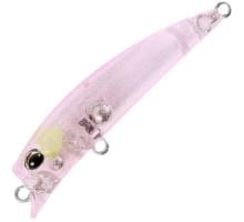 Воблер DUO TETRA WORKS FURAFURA : Clear Light Pink (CCC0377)