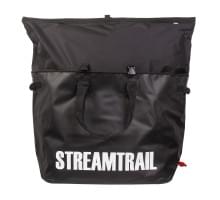 Сумка влагозащитная Stream Trail Mero 0 94L Onyx