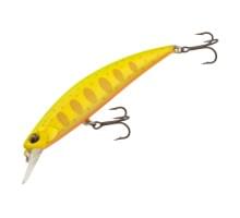 Воблер DUO SPEARHEAD RYUKI 80S : Golden Yamame (ANA4056)