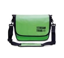 Сумка влагозащитная Stream Trail Shell 8,6L Lime