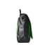 Сумка влагозащитная Stream Trail Shell 8,6L Lime