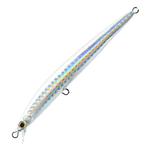 Воблер Yo-Zuri Mag Slim 90F R1534-HDW