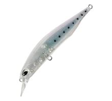 Воблер DUO REALIS JERKBAIT 85SP : Misty Chill (CCC3324)