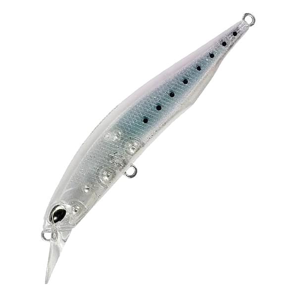Воблер DUO REALIS JERKBAIT 85SP : Misty Chill (CCC3324)