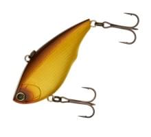 Воблер Yo-Zuri Rattl'n Vibe One Knock 65S R1423-BWG