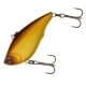 Воблер Yo-Zuri Rattl'n Vibe One Knock 65S R1423-BWG