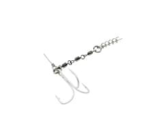 Оснастка стингер Gator Stinger Elite Small 2/0 (144)