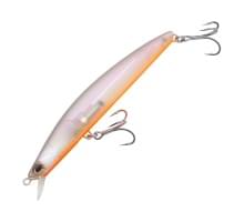 Воблер DUO TIDE MINNOW GHOST 170F : Mat Ghost Pearl OB (CCC0775)