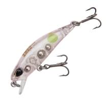 Воблер DUO TETRA WORKS TOTO 42S : Clear Light Pink (CCC0377)