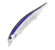 Воблер DUO REALIS JERKBAIT 120SP SW : UV Flash (CNA0534)