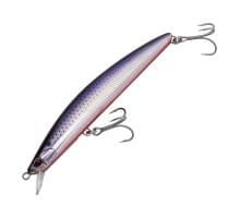 Воблер DUO TIDE MINNOW GHOST 170F : Violet Shiner (CYA0643)