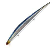Воблер DUO TIDE MINNOW SLIM 175 FLYER : Blackear Sardine (CYA0582)