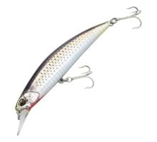Воблер DUO SPEARHEAD RYUKI 95S WT : Waka Mullet (DBA0157)