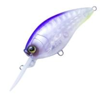 Воблер Yo-Zuri 3DR-X Crank MR (Mid Runner) 50F R1441-SSSH