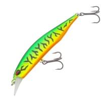 Воблер DUO REALIS JERKBAIT 85SP : Mat Tiger (ACC3059)