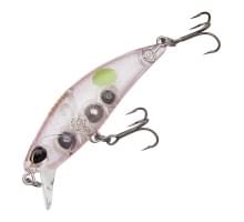 Воблер DUO TETRA WORKS TOTO 48HS : Clear Light Pink (CCC0377)