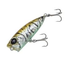 Воблер DUO TETRA WORKS POCOPOCO F : Tiger Shrimp (CTA0375)