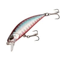 Воблер DUO SPEARHEAD RYUKI 50S SW : Red Mullet (DHA0327)