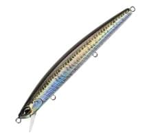 Воблер DUO TIDE MINNOW LANCE 160S : Real Sand Lance (CNA0841)