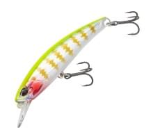 Воблер DUO REALIS FANGBAIT 100SR : Fang Gill (ADA3305)