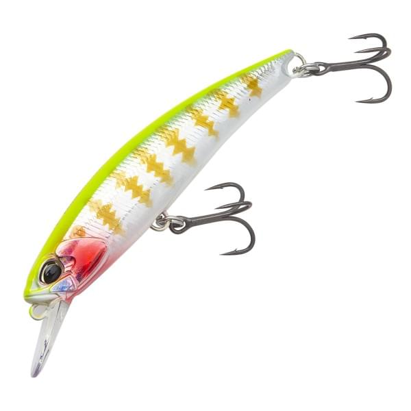 Воблер DUO REALIS FANGBAIT 100SR : Fang Gill (ADA3305)