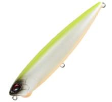 Воблер DUO REALIS PENCIL 65 SW : Pearl Chart OB II (ACC0170)