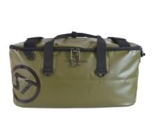 Сумка влагозащитная Stream Trail Dorado 55L OD