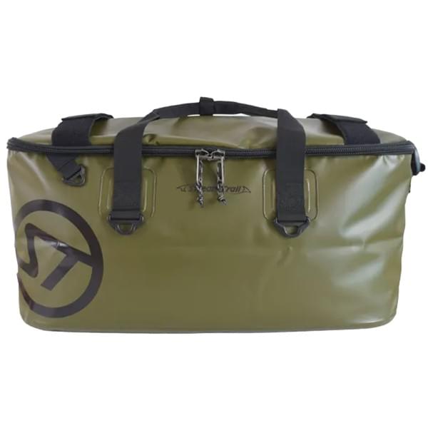 Сумка влагозащитная Stream Trail Dorado 55L OD