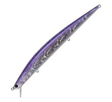 Воблер DUO TIDE MINNOW SLIM 175 FLYER : Purple Massacre (ADA0046)