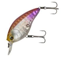 Воблер Duel L-Bass Crank SR 50F F1217-HWS