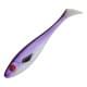 Whitefish