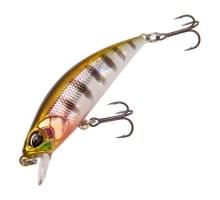 Воблер DUO SPEARHEAD RYUKI 50SP : Prism Gill (ADA3058)