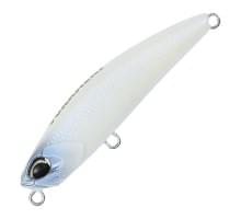 Воблер DUO TETRA WORKS YURAMEKI : Neo Pearl (ACC3008)