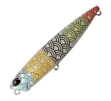 Воблер DUO REALIS PENCIL 110 : Iaponia 25 (ACCZ200)