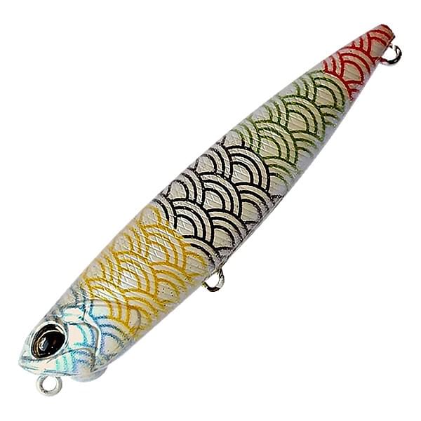 Воблер DUO REALIS PENCIL 110 : Iaponia 25 (ACCZ200)
