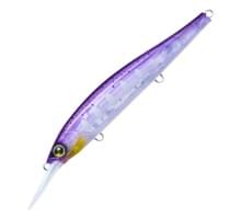 Воблер Yo-Zuri 3DB Jerkbait Deep 110SP R1372-PLPT