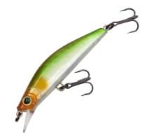 Воблер Yo-Zuri 3DR-X Flat Heavy Minnow 60S R1542-MGSA