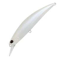 Воблер DUO SPEARHEAD RYUKI 95S WT : Ivory Pearl (ACCZ049)