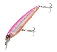 Воблер Duel L-Blue Fix Minnow 100S F1232-HPI